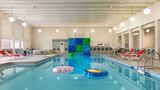 <b>Ramada Bismarck Pool</b>. Images powered by <a href="https://iceportal.shijigroup.com/" title="IcePortal" target="_blank">IcePortal</a>.