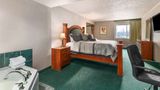 <b>Ramada Bismarck Suite</b>. Images powered by <a href="https://iceportal.shijigroup.com/" title="IcePortal" target="_blank">IcePortal</a>.