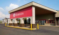 Ramada Bismarck