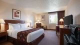 <b>Ramada Bismarck Room</b>. Images powered by <a href="https://iceportal.shijigroup.com/" title="IcePortal" target="_blank">IcePortal</a>.