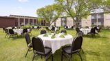 <b>Ramada Bismarck Exterior</b>. Images powered by <a href="https://iceportal.shijigroup.com/" title="IcePortal" target="_blank">IcePortal</a>.