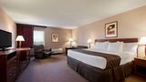 <b>Ramada Bismarck Room</b>. Images powered by <a href="https://iceportal.shijigroup.com/" title="IcePortal" target="_blank">IcePortal</a>.