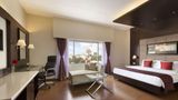 Ramada Chennai Egmore Room