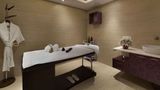 Ramada Chennai Egmore Spa