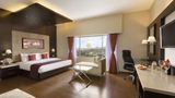Ramada Chennai Egmore Suite