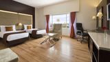 Ramada Chennai Egmore Room