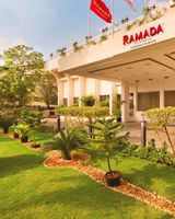 Ramada Chennai Egmore