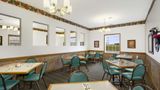 Knights Inn Woodstock Other