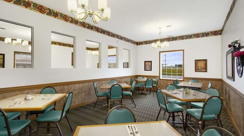 <b>Knights Inn Woodstock Other</b>. Images powered by <a href="https://iceportal.shijigroup.com/" title="IcePortal" target="_blank">IcePortal</a>.