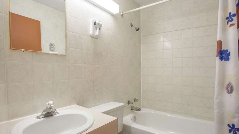 <b>Knights Inn Woodstock Room</b>. Images powered by <a href="https://iceportal.shijigroup.com/" title="IcePortal" target="_blank">IcePortal</a>.