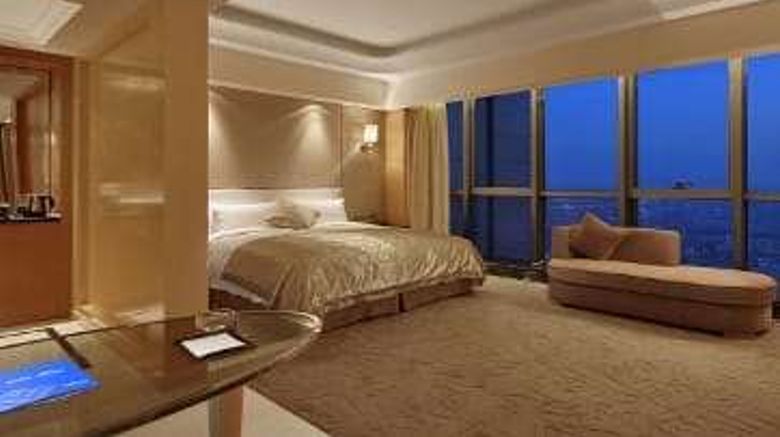<b>Wyndham Grand Plaza Royale Changsheng Room</b>. Images powered by <a href="https://iceportal.shijigroup.com/" title="IcePortal" target="_blank">IcePortal</a>.