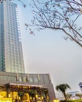 Wyndham Grand Plaza Royale Changsheng
