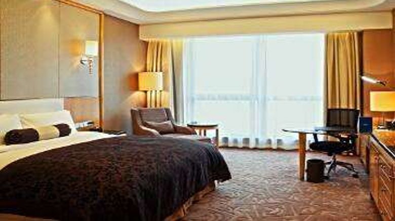 <b>Wyndham Grand Plaza Royale Changsheng Room</b>. Images powered by <a href="https://iceportal.shijigroup.com/" title="IcePortal" target="_blank">IcePortal</a>.