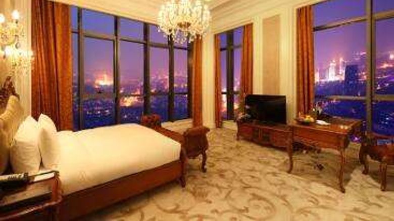 <b>Wyndham Grand Plaza Royale Changsheng Room</b>. Images powered by <a href="https://iceportal.shijigroup.com/" title="IcePortal" target="_blank">IcePortal</a>.