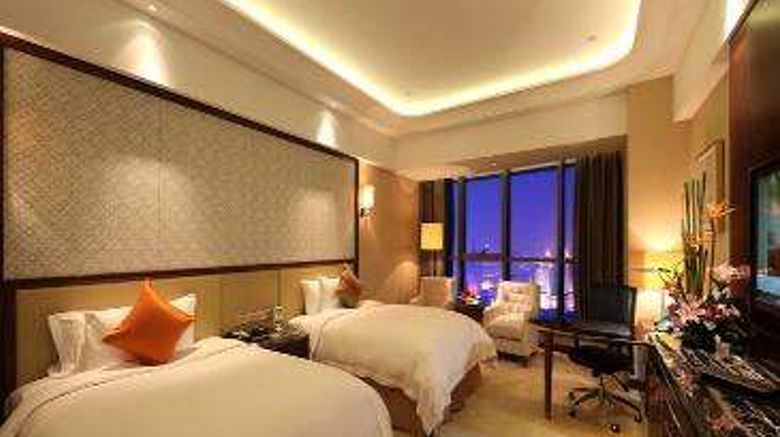 <b>Wyndham Grand Plaza Royale Changsheng Room</b>. Images powered by <a href="https://iceportal.shijigroup.com/" title="IcePortal" target="_blank">IcePortal</a>.