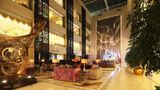 Wyndham Grand Plaza Royale Changsheng Restaurant