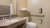 <b>Baymont Inn & Suites Clute Room</b>. Images powered by <a href="https://iceportal.shijigroup.com/" title="IcePortal" target="_blank">IcePortal</a>.
