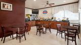<b>Baymont Inn & Suites Clute Restaurant</b>. Images powered by <a href="https://iceportal.shijigroup.com/" title="IcePortal" target="_blank">IcePortal</a>.