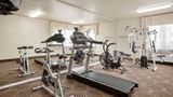 <b>Baymont Inn & Suites Clute Health</b>. Images powered by <a href="https://iceportal.shijigroup.com/" title="IcePortal" target="_blank">IcePortal</a>.