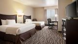 <b>Baymont Inn & Suites Clute Room</b>. Images powered by <a href="https://iceportal.shijigroup.com/" title="IcePortal" target="_blank">IcePortal</a>.