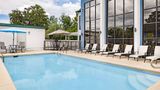 <b>Days Inn & Suites Savannah Midtown Pool</b>. Images powered by <a href="https://iceportal.shijigroup.com/" title="IcePortal" target="_blank">IcePortal</a>.