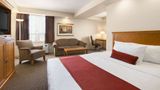 <b>Travelodge Spruce Grove Suite</b>. Images powered by <a href="https://iceportal.shijigroup.com/" title="IcePortal" target="_blank">IcePortal</a>.