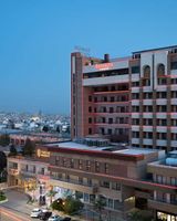 Ramada Sulaymaniyah
