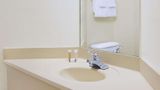 Howard Johnson Tifton Room