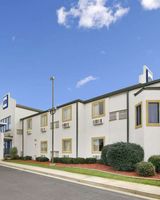 Howard Johnson Tifton