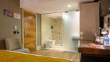 <b>Ramada Istanbul Grand Bazaar Room</b>. Images powered by <a href="https://iceportal.shijigroup.com/" title="IcePortal" target="_blank">IcePortal</a>.