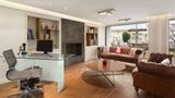 <b>Ramada Istanbul Grand Bazaar Other</b>. Images powered by <a href="https://iceportal.shijigroup.com/" title="IcePortal" target="_blank">IcePortal</a>.