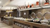 <b>Ramada Istanbul Grand Bazaar Other</b>. Images powered by <a href="https://iceportal.shijigroup.com/" title="IcePortal" target="_blank">IcePortal</a>.