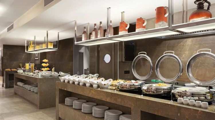 Ramada Istanbul Grand Bazaar Other