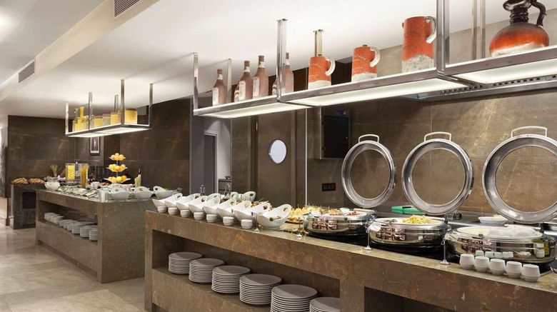 <b>Ramada Istanbul Grand Bazaar Other</b>. Images powered by <a href="https://iceportal.shijigroup.com/" title="IcePortal" target="_blank">IcePortal</a>.