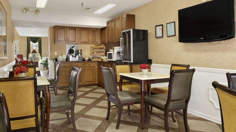<b>Baymont Inn & Suites Eufaula Other</b>. Images powered by <a href="https://iceportal.shijigroup.com/" title="IcePortal" target="_blank">IcePortal</a>.