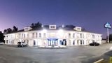 <b>Baymont Inn & Suites Eufaula Exterior</b>. Images powered by <a href="https://iceportal.shijigroup.com/" title="IcePortal" target="_blank">IcePortal</a>.