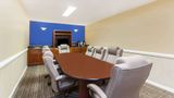 <b>Baymont Inn/Stes Florence/Muscle Shoals Meeting</b>. Images powered by <a href="https://iceportal.shijigroup.com/" title="IcePortal" target="_blank">IcePortal</a>.