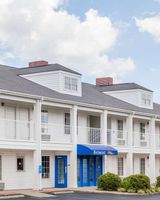 Baymont Inn/Stes Florence/Muscle Shoals