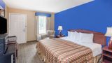 <b>Baymont Inn/Stes Florence/Muscle Shoals Room</b>. Images powered by <a href="https://iceportal.shijigroup.com/" title="IcePortal" target="_blank">IcePortal</a>.
