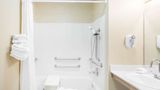 <b>Baymont Inn/Stes Florence/Muscle Shoals Room</b>. Images powered by <a href="https://iceportal.shijigroup.com/" title="IcePortal" target="_blank">IcePortal</a>.