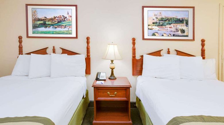 <b>Baymont Inn & Suites Ozark Room</b>. Images powered by <a href="https://iceportal.shijigroup.com/" title="IcePortal" target="_blank">IcePortal</a>.