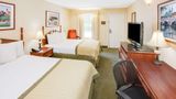 <b>Baymont Inn & Suites Ozark Room</b>. Images powered by <a href="https://iceportal.shijigroup.com/" title="IcePortal" target="_blank">IcePortal</a>.