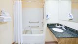 <b>Baymont Inn & Suites Ozark Room</b>. Images powered by <a href="https://iceportal.shijigroup.com/" title="IcePortal" target="_blank">IcePortal</a>.