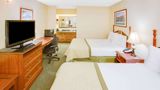 <b>Baymont Inn & Suites Ozark Room</b>. Images powered by <a href="https://iceportal.shijigroup.com/" title="IcePortal" target="_blank">IcePortal</a>.