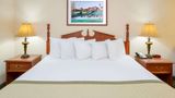 <b>Baymont Inn & Suites Ozark Room</b>. Images powered by <a href="https://iceportal.shijigroup.com/" title="IcePortal" target="_blank">IcePortal</a>.