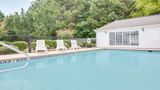 <b>Baymont Inn & Suites Ozark Pool</b>. Images powered by <a href="https://iceportal.shijigroup.com/" title="IcePortal" target="_blank">IcePortal</a>.
