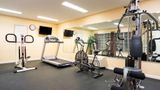 Baymont Inn & Suites Prattville Health
