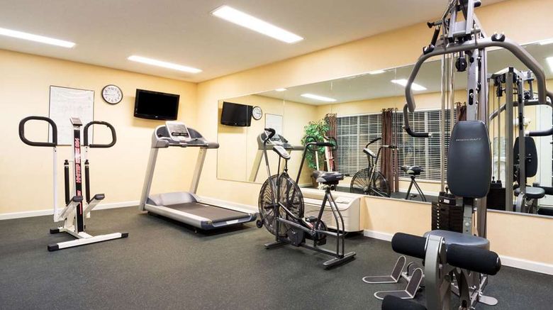 <b>Baymont Inn & Suites Prattville Health</b>. Images powered by <a href="https://iceportal.shijigroup.com/" title="IcePortal" target="_blank">IcePortal</a>.