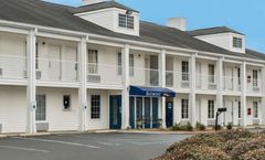 Baymont Inn & Suites Prattville
