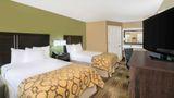Baymont Inn & Suites Prattville Room